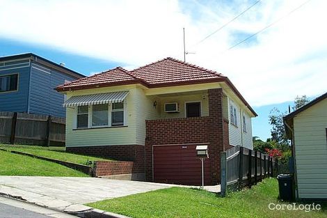 Property photo of 10 Powell Street Adamstown NSW 2289