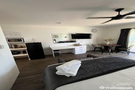 Property photo of 235/6 Beach Road Dolphin Heads QLD 4740