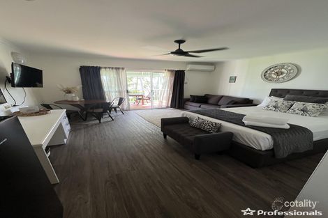 Property photo of 235/6 Beach Road Dolphin Heads QLD 4740