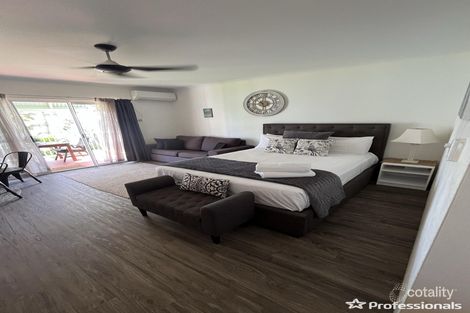 Property photo of 235/6 Beach Road Dolphin Heads QLD 4740