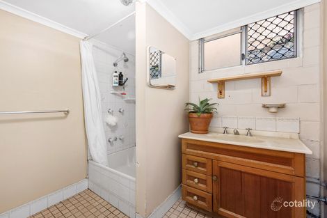 Property photo of 68 Waverley Street Annerley QLD 4103