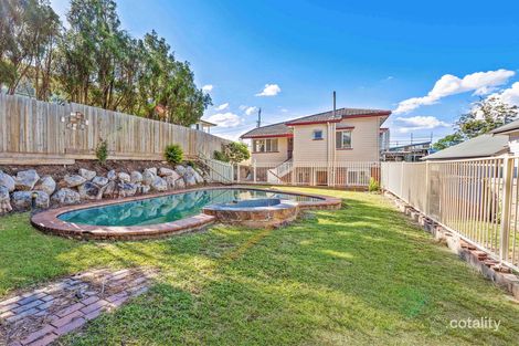 Property photo of 68 Waverley Street Annerley QLD 4103