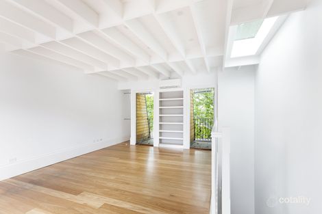 244 Riley St, Surry Hills, NSW 2010