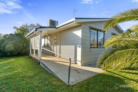 Property photo of 43 Walter Street Finley NSW 2713