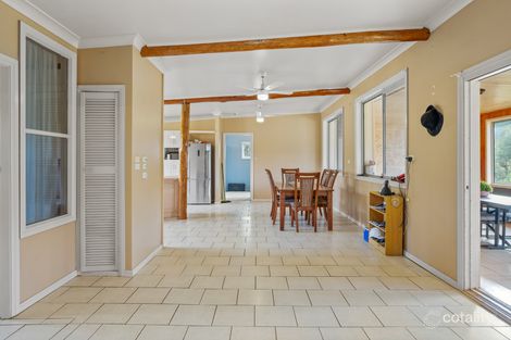 2985 Bulga Rd, Bobin, NSW 2429