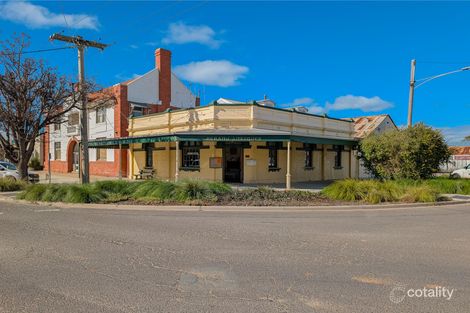 23 Victoria St, Kerang, VIC 3579