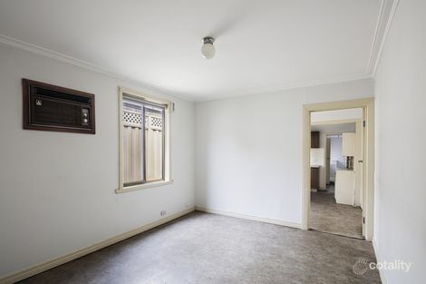 Property photo of 16 St Phillip Street Brunswick East VIC 3057