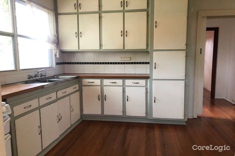 Property photo of 6 Keith Crescent Broadmeadows VIC 3047