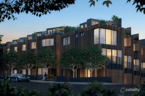 Property photo of 10/65 Manningham Street Parkville VIC 3052