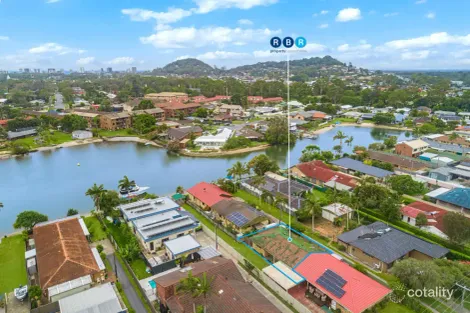 2/41 Wyuna Rd, Tweed Heads West, NSW 2485