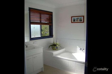 Property photo of 25/8 Pepper Road Everton Hills QLD 4053