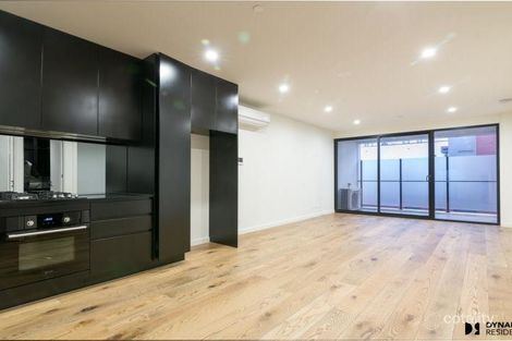 Property photo of 113/16 Etna Street Glen Huntly VIC 3163