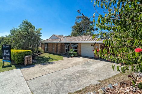 Property photo of 13 Kilmuir Street Highland Park QLD 4211