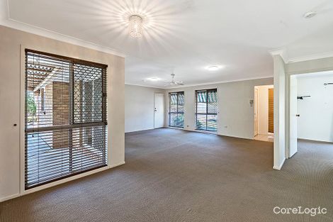 Property photo of 13 Kilmuir Street Highland Park QLD 4211