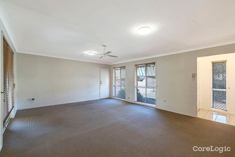 Property photo of 13 Kilmuir Street Highland Park QLD 4211