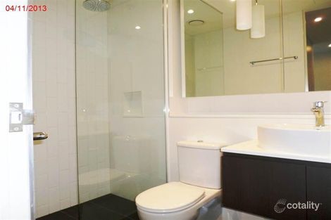 Property photo of 1803/229 Toorak Road South Yarra VIC 3141
