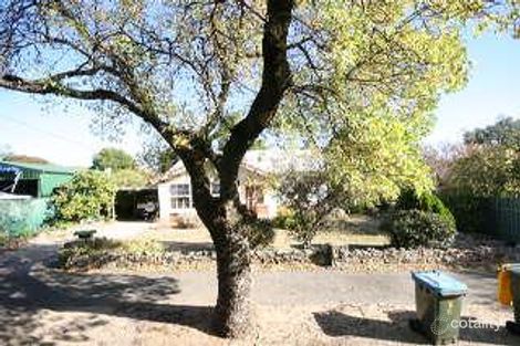 2 Leslie Ave, Westbourne Park, SA 5041