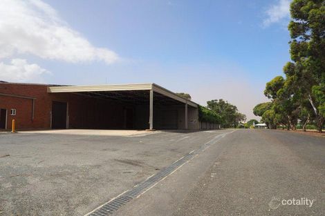 Lot 9 Para Rd, Tanunda, SA 5352