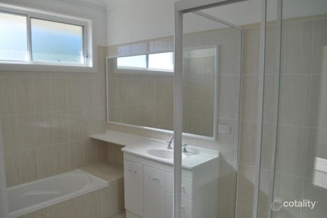 Property photo of 23 Robina Grove Forster NSW 2428
