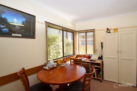 Property photo of 16 Hinchley Street Wangaratta VIC 3677