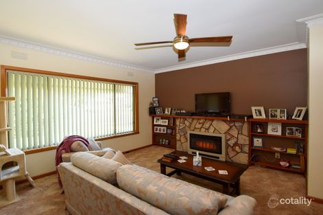 Property photo of 16 Hinchley Street Wangaratta VIC 3677