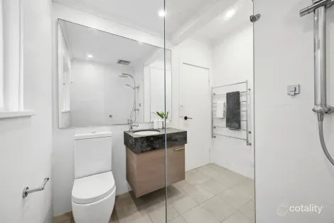 Property photo of 2/2B Ashburner Street Manly NSW 2095
