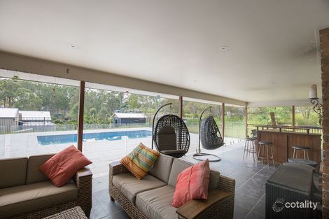 44 Commodore Dr, South Bingera, QLD 4670