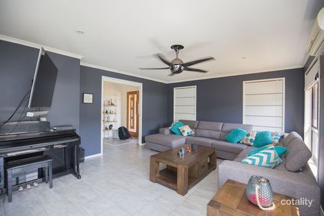 Property photo of 44 Commodore Drive South Bingera QLD 4670