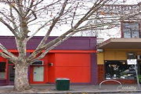 556 Queensberry St, North Melbourne, VIC 3051