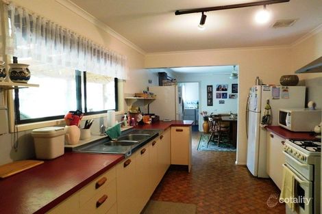 Property photo of 130 Old Yarraman Road South Nanango QLD 4615