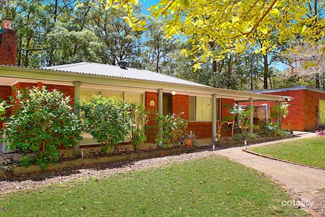 28 Whitings Lane, Quorrobolong, NSW 2325