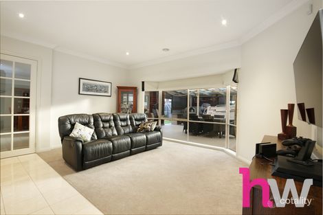 Property photo of 8 Bayvista Parade Drysdale VIC 3222