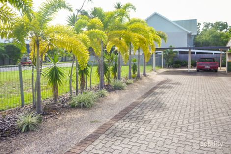 485-487 Varley St, Yorkeys Knob, QLD 4878