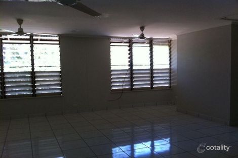 Property photo of 79 Ryland Road Rapid Creek NT 0810