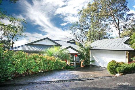 Property photo of 76C Riviera Avenue Avalon Beach NSW 2107