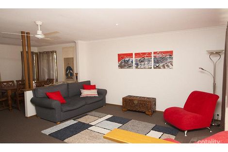 Property photo of 56 Yarrayne Road Nerang QLD 4211