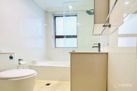 3/38 Manning Rd, Double Bay, NSW 2028
