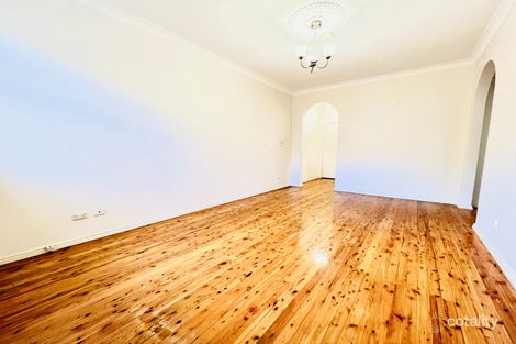 Property photo of 3/38 Manning Road Double Bay NSW 2028