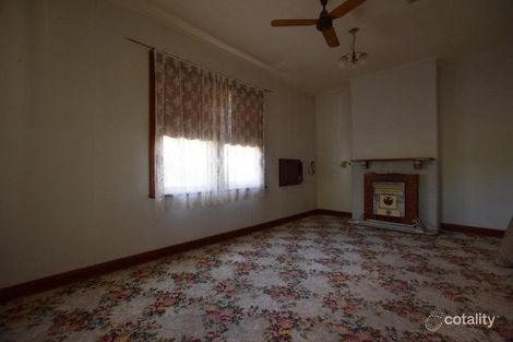 Property photo of 13 Huxtable Street Port Augusta SA 5700