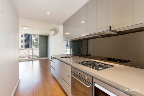 Property photo of 1203/6 Little Hay Street Haymarket NSW 2000