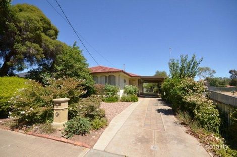 9 South St, Echuca, VIC 3564