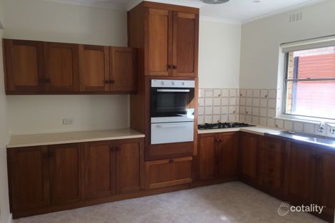 Property photo of 1/13 Lomond Street Glen Iris VIC 3146