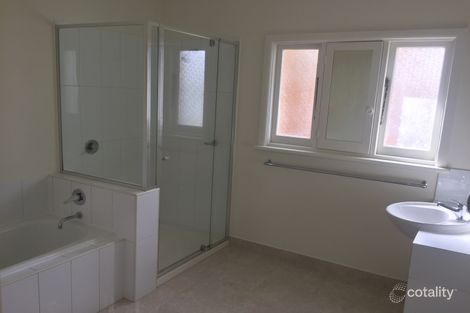 Property photo of 1/13 Lomond Street Glen Iris VIC 3146