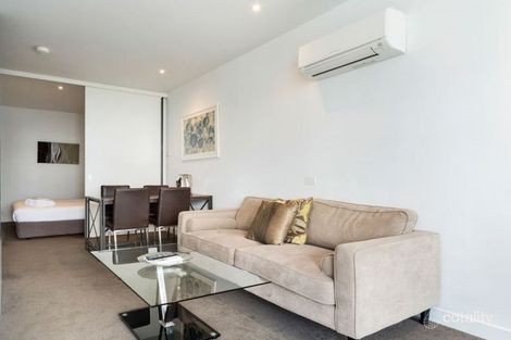 Property photo of 409/7 Katherine Place Melbourne VIC 3000
