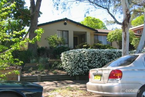 51 Birriwa St, Greystanes, NSW 2145