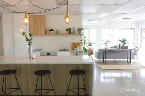 3/167 Denham St, North Ward, QLD 4810