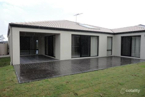 Property photo of 32 Charlton Crescent Ormeau QLD 4208
