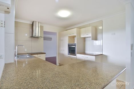 Property photo of 13 Bidford Street Springfield QLD 4300