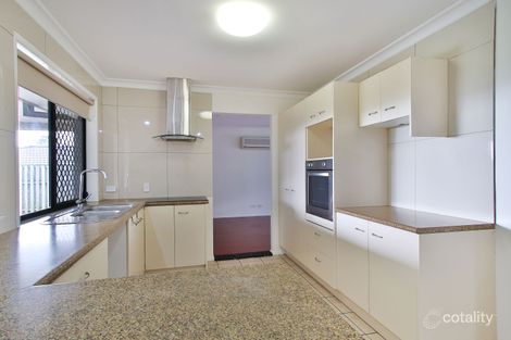 Property photo of 13 Bidford Street Springfield QLD 4300