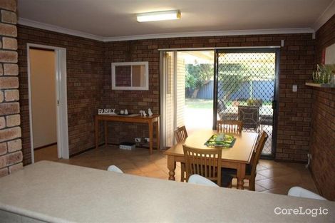 Property photo of 744A Karrinyup Road Balcatta WA 6021